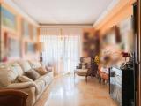 Appartamento, ROMA, Trionfale, 440.000 €, 99,00 mq