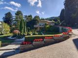 Casa, MAGREGLIO, <i>A richiesta</i>, 423,00 mq