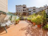 Appartamento, ROMA, 389.000 €, 65,00 mq
