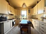 Appartamento, SPOLETO, 138.000 €, 122,00 mq