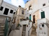 Appartamento, CISTERNINO, 128.000 €, 50,00 mq