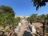 Casa, MARSALA, 75.000 €, 80,00 mq