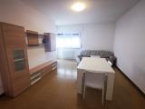 Affitto, Appartamento, UDINE, 600 €, 103,00 mq