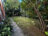 Appartamento, MASSA, 330.000 €, 90,00 mq
