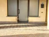 Superfici commerciali, OSIO SOPRA, 40.000 €, 45,00 mq