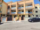 Appartamento, GALLIPOLI, 195.000 €, 81,00 mq
