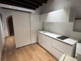 Appartamento, FERRARA, 95.000 €, 28,00 mq