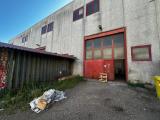 Superfici commerciali, SANTO STEFANO DI MAGRA, 200.000 €, 200,00 mq