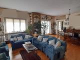 Appartamento, IVREA, 195.000 €, 174,00 mq