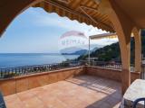Appartamento, LETOJANNI, 170.000 €, 76,00 mq