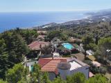 Casa, CIPRESSA, 1.090.000 €, 205,00 mq