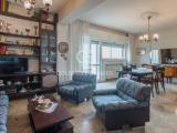 Appartamento, RICCIONE, 390.000 €, 130,00 mq