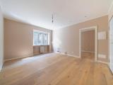 Appartamento, VERONA, 235.000 €, 50,00 mq
