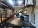 Appartamento, MANTOVA, 450.000 €, 134,00 mq