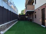 Affitto, Appartamento, FORMIGINE, 2.300 €, 180,00 mq
