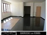 Appartamento, OSTUNI, 190.000 €, 140,00 mq