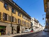 Affitto, Appartamento, TORINO, 1.100 €, 72,00 mq