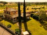 Casa, SARNICO, 1.350.000 €, 600,00 mq