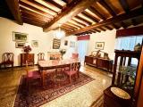 Appartamento, SPOLETO, 159.000 €, 150,00 mq