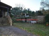 Casa, ROSIGNANO MARITTIMO, 320.000 €, 180,00 mq
