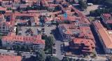 Casa, INZAGO, 299.677 €, 210,00 mq