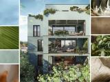 Appartamento, MONTEVECCHIA, 410.000 €, 105,00 mq