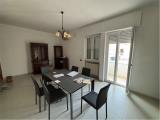 Affitto, Appartamento, CASARANO, 450 €, 80,00 mq
