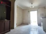 Appartamento, LECCE, 85.000 €, 86,00 mq