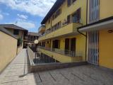 Appartamento, VIGNATE, 157.000 €, 55,00 mq