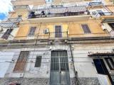 Appartamento, NAPOLI, 220.000 €, 90,00 mq