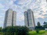 Appartamento, MILANO, 300.000 €, 95,00 mq