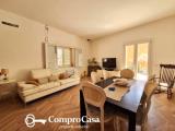 Casa, LECCE, 248.000 €, 151,00 mq