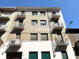 Appartamento, TORINO, 89.000 €, 45,00 mq