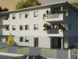 Appartamento, CERRO MAGGIORE, 299.700 €, 111,00 mq
