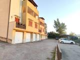 Appartamento, TERNI, 89.000 €, 80,00 mq