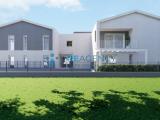 Appartamento, ALTAVILLA VICENTINA, 310.000 €, 106,00 mq
