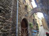 Casa, SPELLO, 375.000 €, 285,00 mq