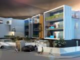 Appartamento, SAN MAURO TORINESE, 328.000 €, 150,00 mq
