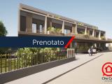 Appartamento, CESENA, 415.000 €, 160,00 mq