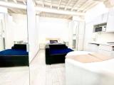 Affitto, Appartamento, FIRENZE, 740 €, 18,00 mq