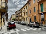 Appartamento, PISA, 198.000 €, 80,00 mq