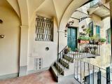 Appartamento, NOVI LIGURE, 87.000 €, 70,00 mq