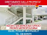 Affitto, Superfici commerciali, MILANO, 3.770 €, 330,00 mq