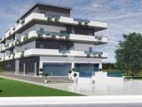 Appartamento, GUIDONIA MONTECELIO, 255.000 €, 93,00 mq