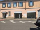 Affitto, Superfici commerciali, SEREGNO, 1.500 €, 85,00 mq