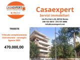 Appartamento, ROMA, 470.000 €, 68,00 mq