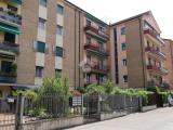 Appartamento, VICENZA, 279.000 €, 143,00 mq