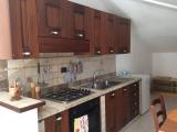 Appartamento, ARDEA, 75.000 €, 75,00 mq