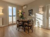 Affitto, Appartamento, FIRENZE, 7.500 €, 140,00 mq
