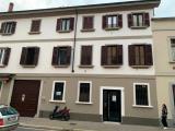 Superfici commerciali, MONZA, 185.000 €, 100,00 mq